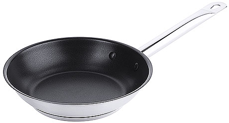 2213/200 Non-stick Frying Pan