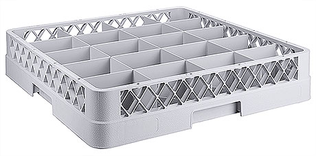 2518/020 Dishwasher Rack