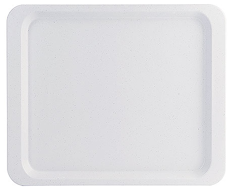 4512/001 Gastronorm Trays