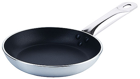 6103/200 Non-Stick Frying Pan