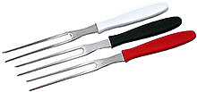Meat Forks (set of 3)