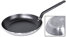 Non-Stick Frying Pan, induction