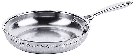 2803/240 Frying Pan