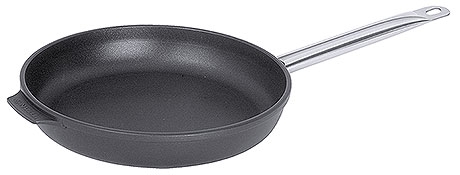 5515/320 Frying Pan, medium