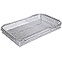 GN 1/1 Combi Oven Wire Basket