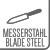 Blade Steel