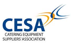 CESA