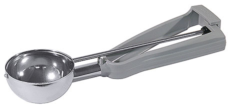 69/008 Ice Cream Scoop/Portioner