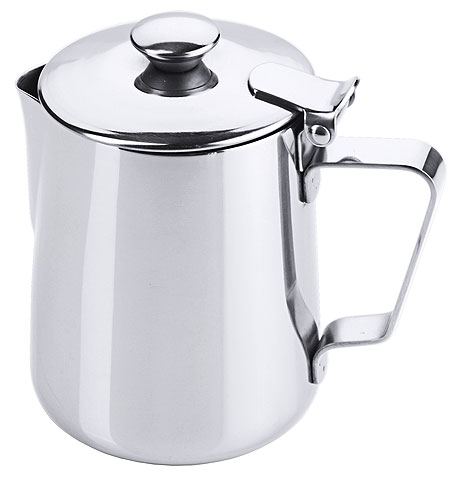 100/035 Coffee Pot