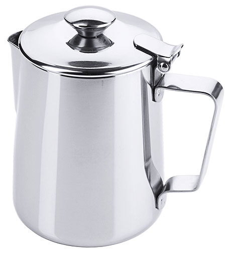 100/060 Coffee Pot