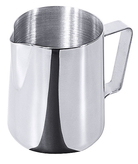 105/060 Milk/Water Jug