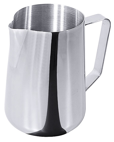 105/150 Milk/Water Jug