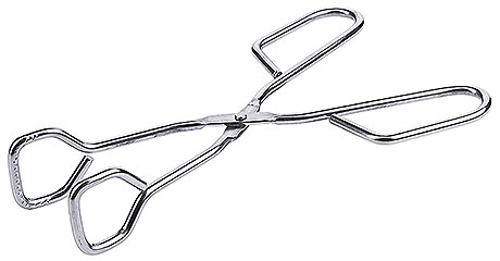 209/190 Barbecue Tongs