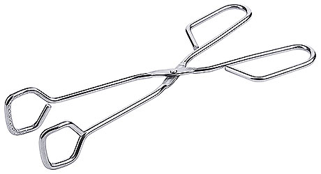209/230 Barbecue Tongs