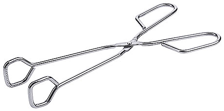 209/260 Barbecue Tongs