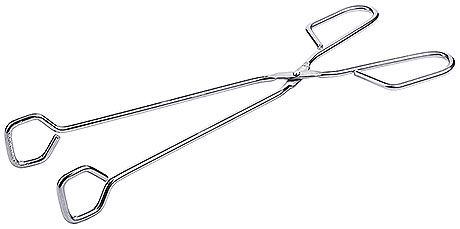 209/300 Barbecue Tongs