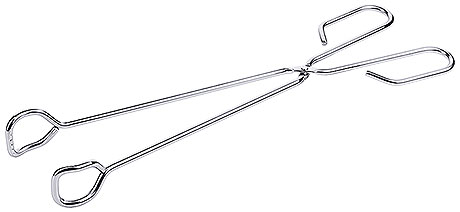 209/350 Barbecue Tongs