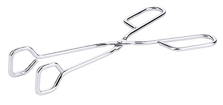 211/230 Barbecue Tongs