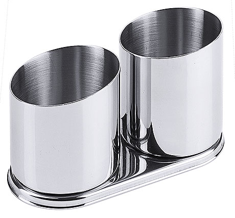 220/002 Spoon Container Set