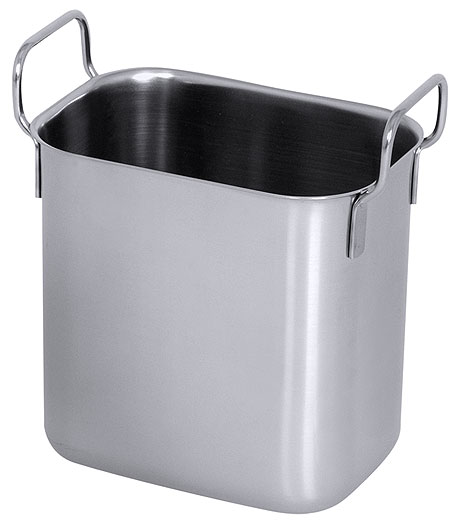 234/025 Bain Marie Container
