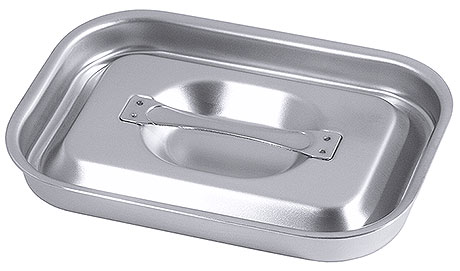 235/300 Bain Marie Container