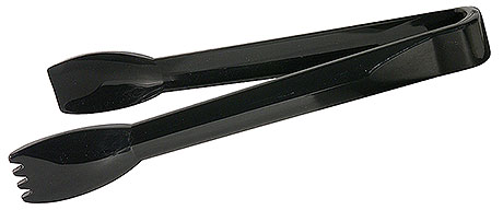 236/311 Multi Purpose Tongs