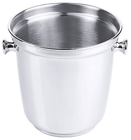 260/170 Champagne Bucket