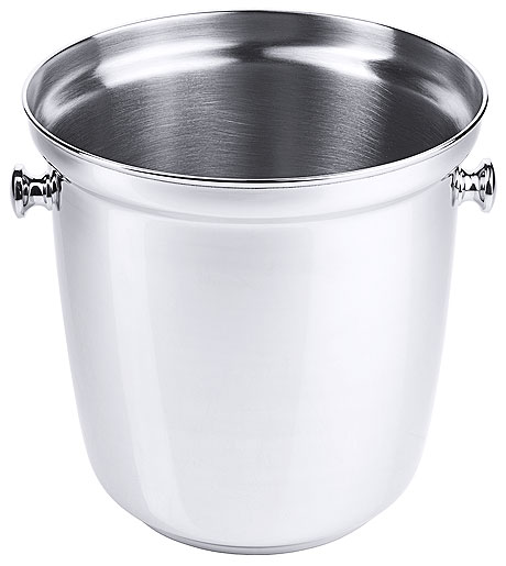 260/210 Champagne Bucket