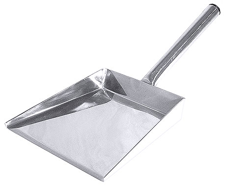 280/820 Chip Shovel