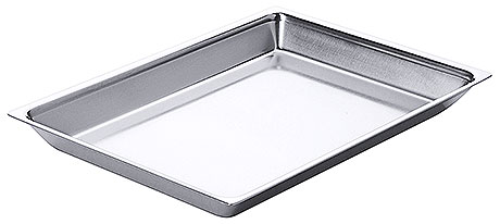 290/210 Display Tray