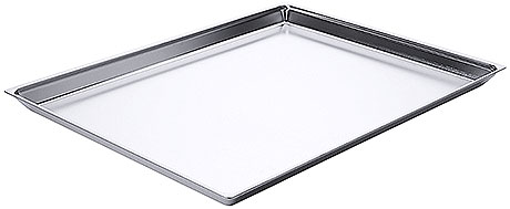 290/400 Display Tray