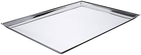 290/581 Display Tray