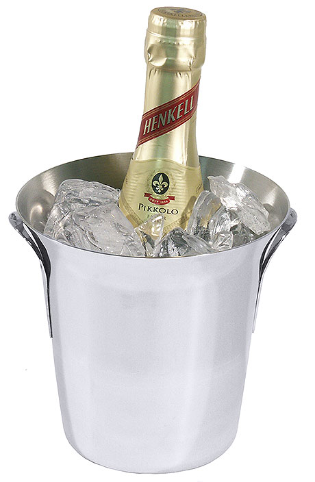 298/140 Champagne Bucket