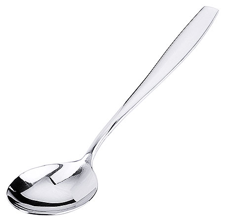 404/001 Cutlery ISABELLA