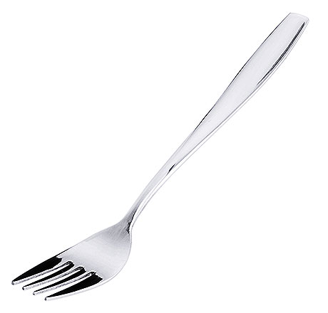 404/002 Cutlery ISABELLA