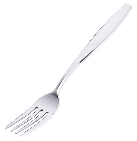 404/005 Cutlery ISABELLA