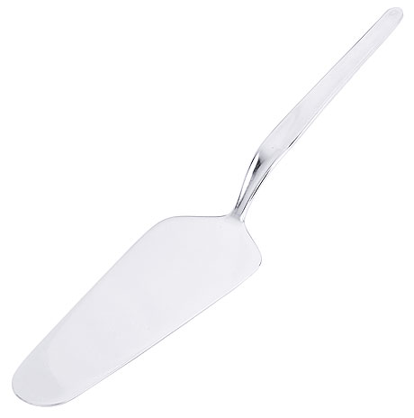 404/059 Cutlery ISABELLA