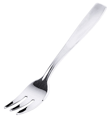 404/064 Cutlery ISABELLA