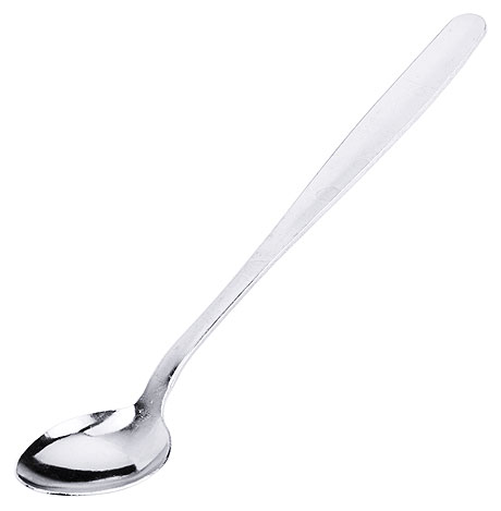 404/072 Sundae Spoon