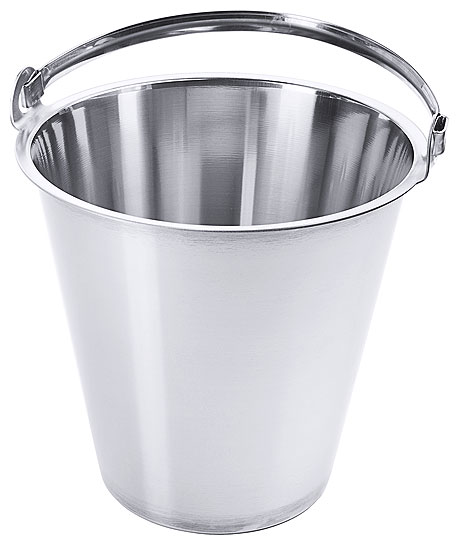 415/007 Bucket