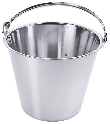 415/010 Bucket