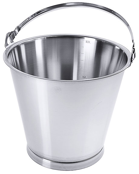 416/010 Bucket