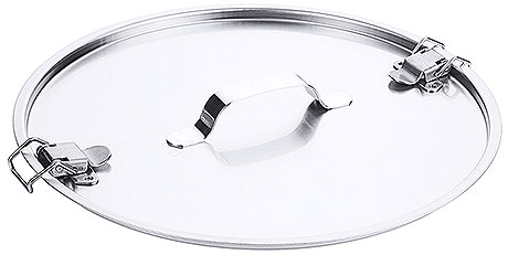 417/010 Lid