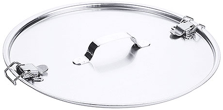 417/012 Lid