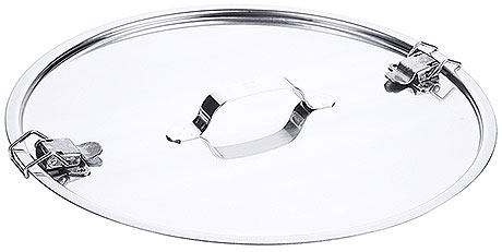 417/015 Lid