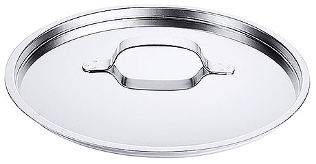 418/007 Lid