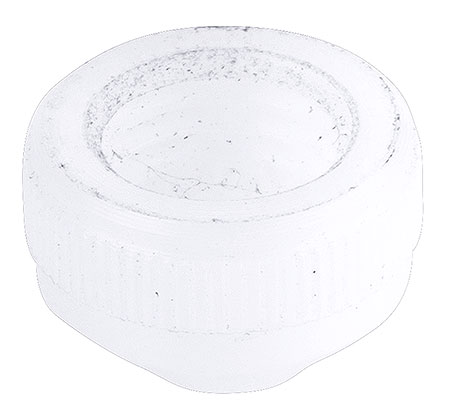 457/911 Liqueur Funnel, Original KARL FRITZ