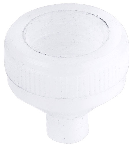 457/913 Liqueur Funnel, Original KARL FRITZ