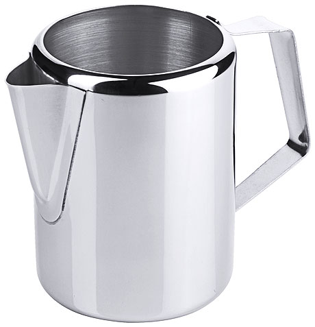 506/060 Milk/Water Jug