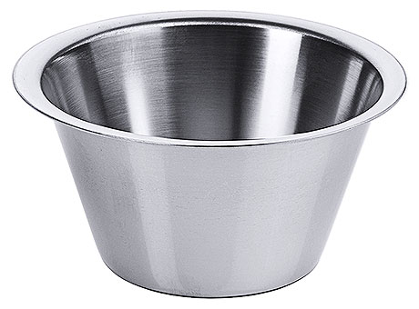 510/020 Dariol Mould
